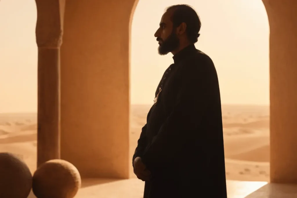 شيخ روحاني عماني تواصل واتساب